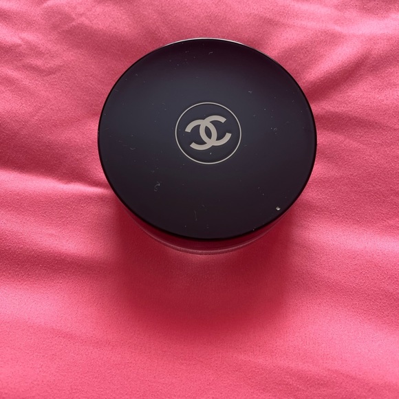 Soleil Tan De Chanel gift set - Picture 3 of 5